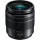 Panasonic Lumix G Vario 12-60mm f/3.5-5.6 ASPH POWER O.I.S. (H-FS12060E-K) (Promo Cashback Rp 1.000.000)